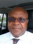 Angus U. Ejiofor, experienced Child Custody, Criminal Defense attorney in East Orange, NJ with 5 reviews