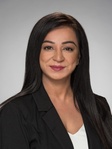 Rena Thakkar, experienced Business, Immigration attorney in Edison, NJ with 9 reviews