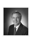 James H Carll, experienced Business attorney in Haddonfield, NJ with 0 reviews