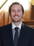 Christopher M. Combs, experienced Car Accident, Criminal Defense attorney in Saint Louis, MO with 191 reviews