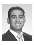 Anil P. Ranganath, experienced Business, Intellectual Property attorney in Andover, MA with 0 reviews