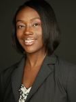 Anisa Lanette Jordan, experienced Criminal Defense, Personal Injury attorney in Arlington Heights, IL with 9 reviews