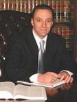 Shlomi Presser, experienced Criminal Defense, Family Law attorney in Fort Lauderdale, FL with 129 reviews