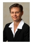 Renee Cecile Rubish, experienced Business, Car Accident attorney in Mankato, MN with 0 reviews