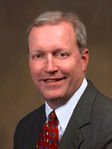 Walter S Weems, experienced Business, Government attorney in Jackson, MS with 0 reviews