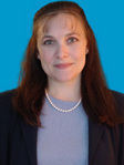 Shoshannah Deanne Katz, experienced Business, Financial Markets And Services attorney in Los Angeles, CA with 0 reviews