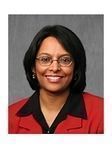 Anita Varma, experienced Business, Intellectual Property attorney in Boston, MA with 0 reviews