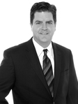 Michael L. Bosnic, experienced Business attorney in Troy, MI with 0 reviews