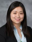 Shoshuen Chiu, experienced Criminal Defense, Domestic Violence attorney in San Diego, CA with 220 reviews