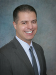 Christopher Michael Joseph, experienced Criminal Defense, Federal Crime attorney in Lawrence, KS with 66 reviews