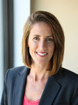 Elizabeth Jane Zuercher, experienced Family Law attorney in Columbus, OH with 20 reviews