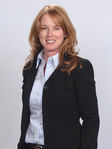 Renee Lynn Wagenaar, experienced Child Custody, Child Support attorney in Grand Rapids, MI with 131 reviews