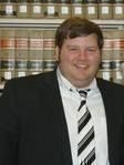 James Hendricks Strickland, experienced Child Custody, Criminal Defense attorney in Newnan, GA with 1 reviews