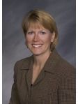 Wanda Jean Weber, experienced Business, Estate Planning attorney in Buffalo, MN with 0 reviews