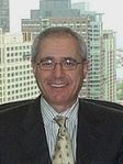 Sidney Mark Levine, experienced Business, Estate Planning attorney in Chicago, IL with 0 reviews