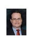 Warren Austin Mccormick, experienced Business, Government attorney in Little Rock, AR with 0 reviews