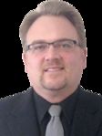 Christopher Michael Soppe, experienced Criminal Defense, Family Law attorney in Dubuque, IA with 64 reviews