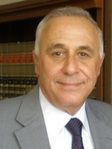 Warren E Gorman, experienced Car Accident, Criminal Defense attorney in Rockville, MD with 1 reviews