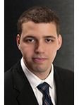 Jonathan Mathew Vance, experienced Business attorney in Dallas, TX with 108 reviews