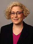 Leslie J. Weiss, experienced Business, Consumer Protection attorney in Chicago, IL with 0 reviews