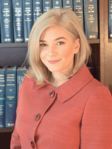 E Elizabeth Maupin, experienced Criminal Defense attorney in Phoenix, AZ with 53 reviews