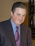 Jonathan Matthew Guilfoil, experienced Criminal Defense, Personal Injury attorney in North Kansas City, MO with 112 reviews