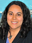 Silvia Mercado Masters, experienced Business, Civil Rights attorney in Chicago, IL with 0 reviews