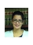 Silvia Ponce, experienced Business, Government attorney in Boston, MA with 0 reviews