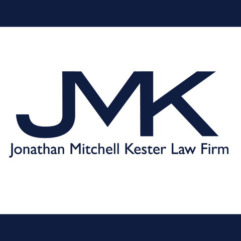 Jonathan Mitchell Kester, experienced Business, Criminal Defense attorney in Atlanta, GA with 0 reviews