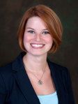 Elizabeth Marie Bux, experienced Business, Estate Planning attorney in Medina, OH with 0 reviews