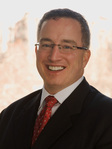 Rhidian David Watson Orr, experienced Criminal Defense attorney in Denver, CO with 131 reviews