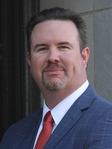 Christopher Patrick Dulle, experienced Criminal Defense attorney in Clayton, MO with 189 reviews