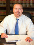 Jonathan Nelson, experienced Civil Rights, Criminal Defense attorney in Bentonville, AR with 103 reviews