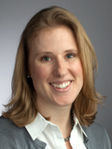 Leslie Pearlson, experienced Business, Intellectual Property attorney in Boston, MA with 0 reviews