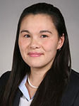 Simone Ling Francini Waterbury, experienced Business attorney in Boston, MA with 0 reviews