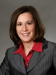 Anna Restovich Braun, experienced Criminal Defense, Estate Planning attorney in Rochester, MN with 33 reviews