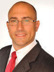 Jonathan Philip Cohen, experienced Business, Real Estate attorney in Fort Lauderdale, FL with 207 reviews