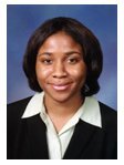 Simone Zahleay Boayue-Gumbs, experienced Business, Financial Markets And Services attorney in Miami, FL with 0 reviews