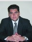 Ricardo L Del Rio, experienced Criminal Defense, Juvenile Law attorney in Elizabeth, NJ with 8 reviews