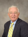 James Jerome Coogan, experienced Business, Estate Planning attorney in Attleboro, MA with 0 reviews