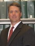 Michael Lee Matuska, experienced Appeals, Business attorney in Carson City, NV with 1 reviews