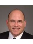 Jonathan R. Roth, experienced Business, Real Estate attorney in Boston, MA with 0 reviews