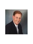 Michael Lewis Greenwald, experienced Business, Class Action attorney in Boca Raton, FL with 0 reviews