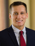 Christopher R. Seifter, experienced Business attorney in West Palm Beach, FL with 83 reviews