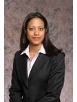 Letoria G Knight, experienced Business, Criminal Defense attorney in Upper Marlboro, MD with 0 reviews