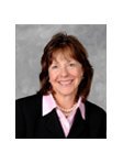 Elizabeth Murphy Sanborn, experienced Litigation attorney in Gates Mills, OH with 0 reviews