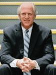 Earl Mark Seligman, experienced Criminal Defense attorney in Coral Gables, FL with 0 reviews