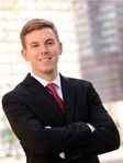 Christopher Randall Johnson, experienced Business, Real Estate attorney in Denver, CO with 0 reviews