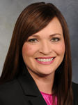 Wendee Dawn Grady, experienced Business, Estate Planning attorney in Manhattan, KS with 0 reviews