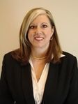 Wendy A. McIntyre, experienced Criminal Defense, Family Law attorney in Town & Country, MO with 371 reviews